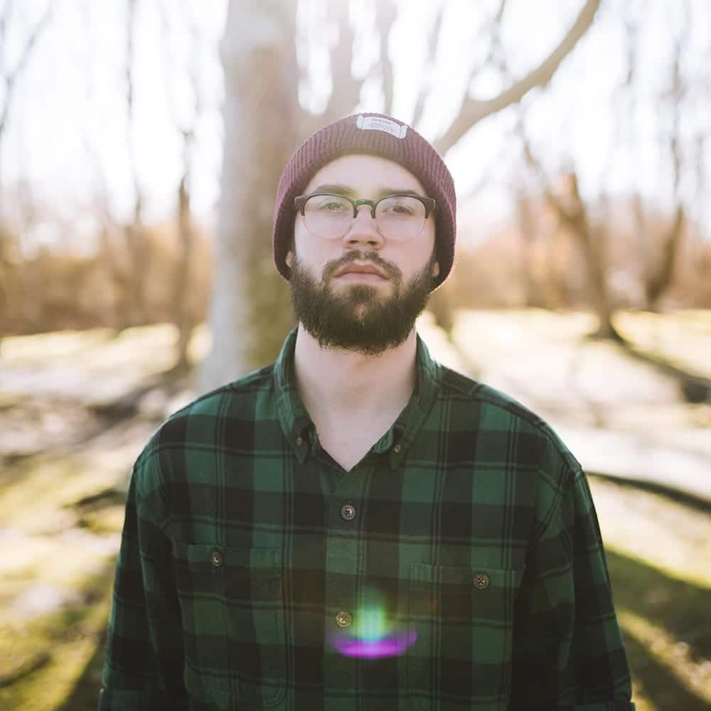 Jonathan P.